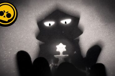 Sirius - The Untold Lore (Brawl Stars Animation)