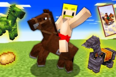 馬！早抜け選手権！