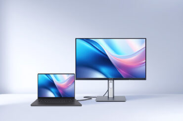 ASUS、ProArtモニターでMacの輝度キー連動や専用カラーモード追加 - PC Watch