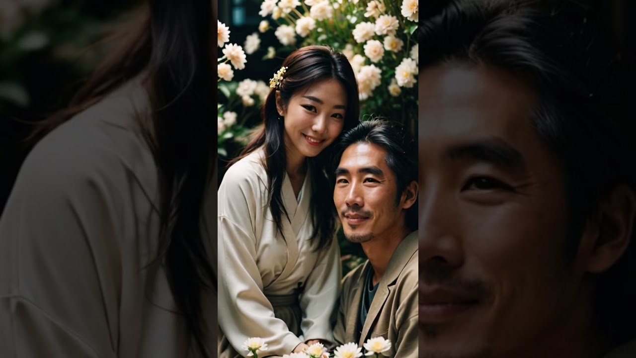 橋本環奈と中川大志の相性を数秘術で占ってみたら・・・ #shorts