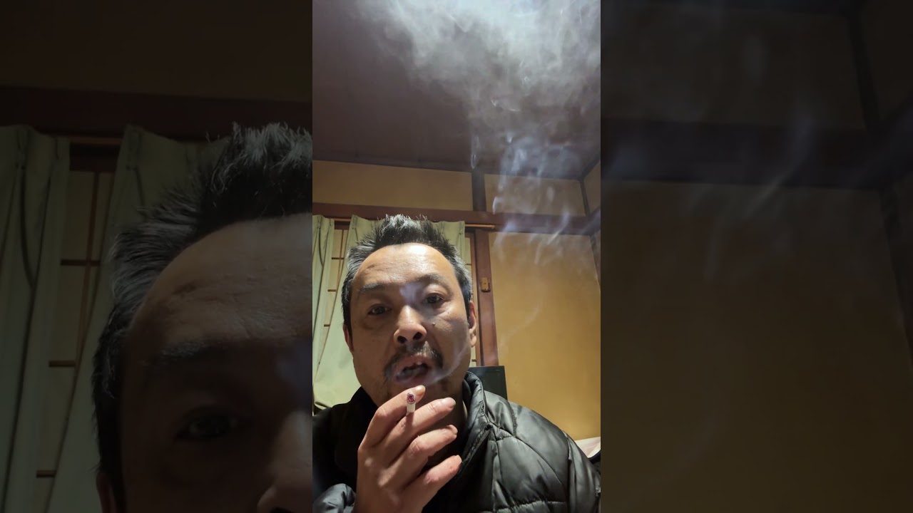 昔中島史恵ちゃんと木口亜矢ちゃんとやったよー♪500万円ずつお金💴やったけどな