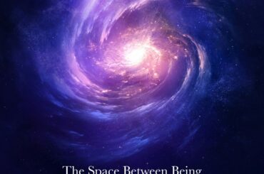 情報過多の時代に“思考の余白”を。直感を研ぎ澄ますアンビエント・ヒーリング『The Space Between Being』2/20配信開始 | 株式会社クロアのプレスリリース