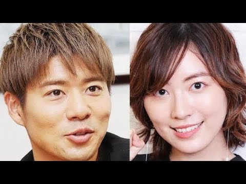 ボイメン辻本達規、松井珠理奈との交際を報告していた芸人を実名告白「恋バナをする仲」