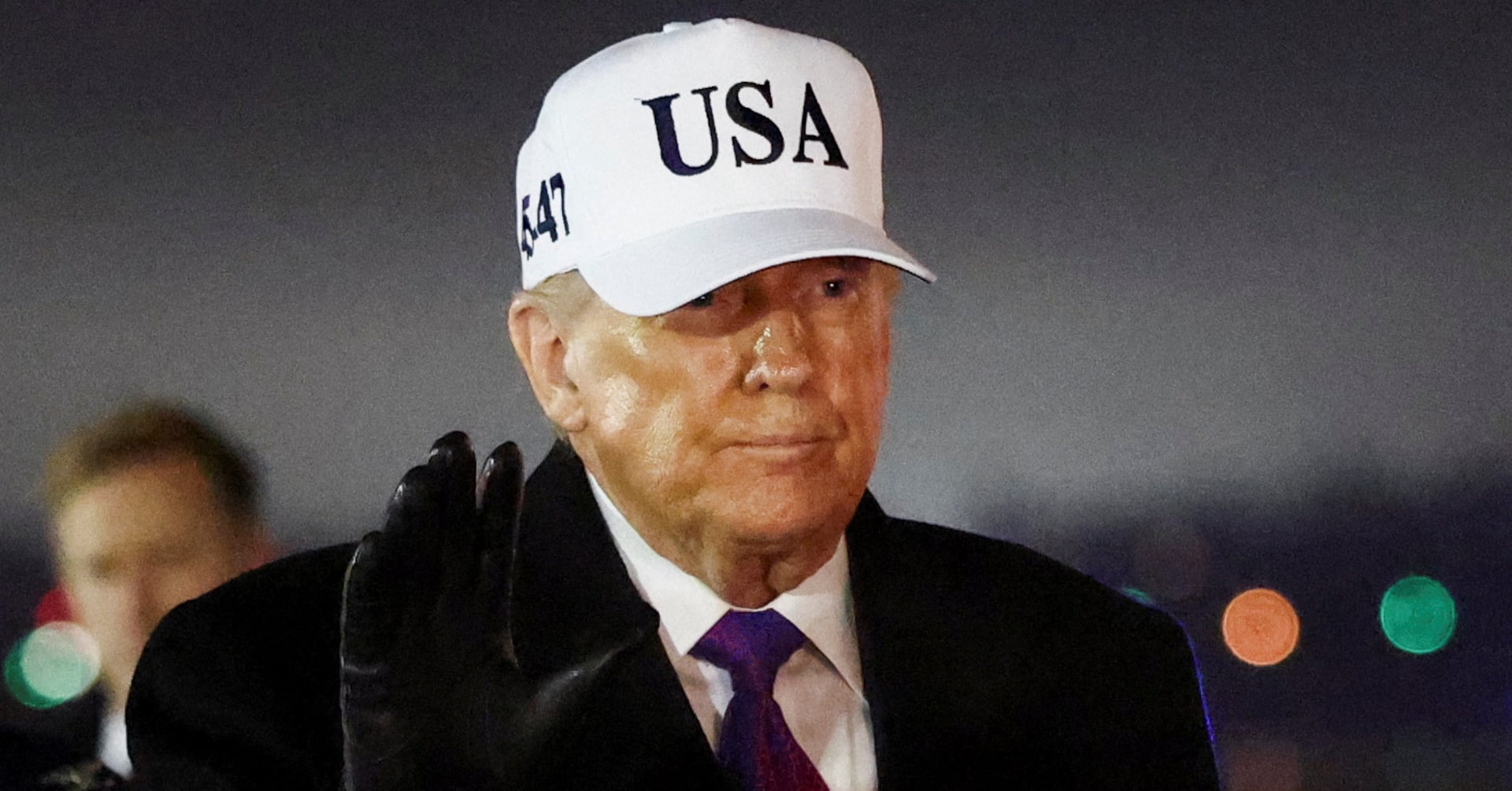 トランプ氏、宇宙人やUFOの情報公開指示 国防総省などに | ロイター トランプ氏、宇宙人やUFOの情報公開指示 国防総省などに | ロイター
