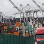 トランプ緊急関税、最高裁が違法判決なら1750億ドル超返還へ | ロイター