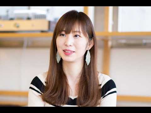 バイキング投稿がまさかの大反響!塩地美澄に何が