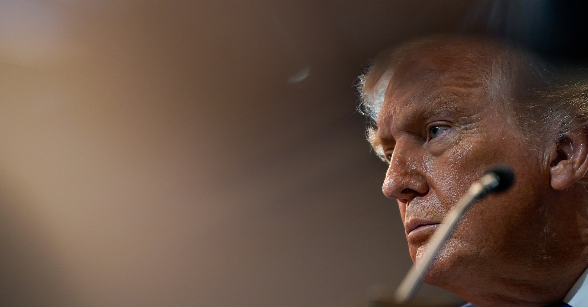 トランプ氏、ＧＤＰ公表前に低迷を示唆　政府閉鎖で民主党を非難 | ロイター