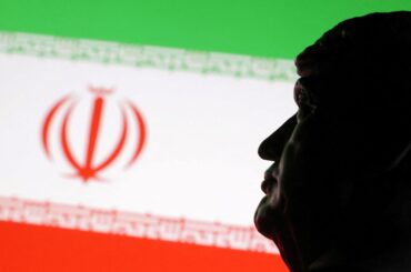 米議会、イラン攻撃権限巡り来週採決も　トランプ氏は攻撃検討か | ロイター