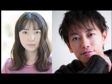 【未来への勇気と信頼💫✨】上白石萌音が佐藤健の影響で語る人生と恋愛、将来への思考の深層