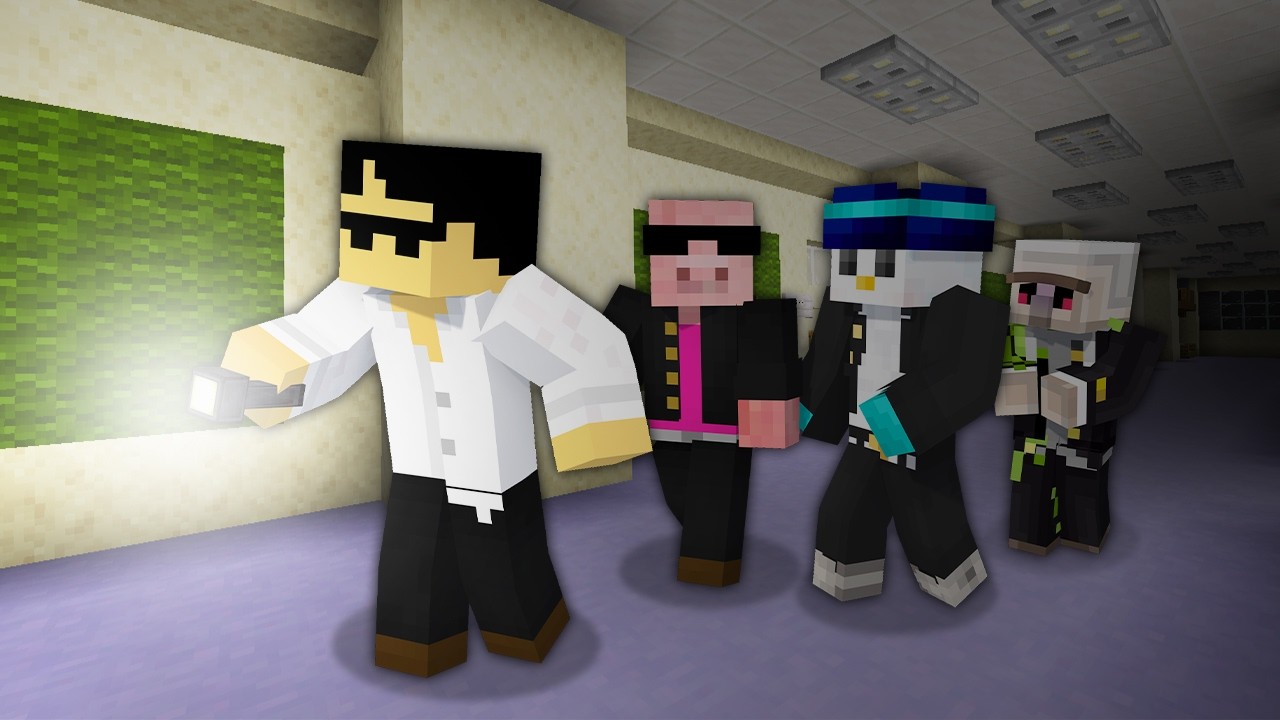 学校にあった祠を壊してしまいました… 学校にあった祠を壊してしまいました…