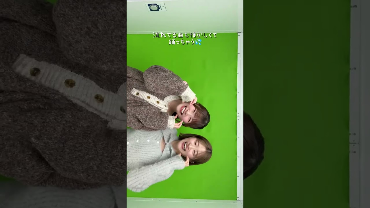 20260220 Jonishi Rei(上西怜) TIK TOK