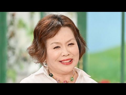 【衝撃】上沼恵美子が仰天😳 29歳元ギャル木村有希との世代差トークが話題🔥