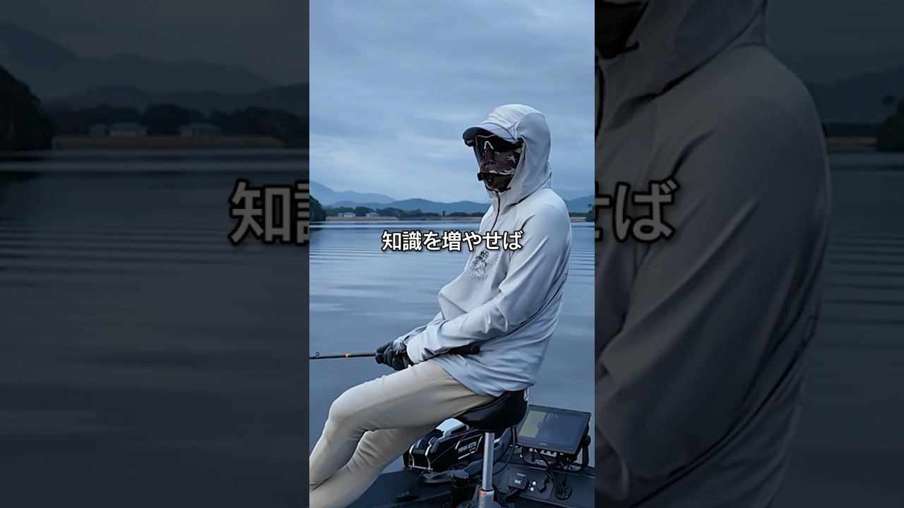 湖上でブチギレられたカメラマン、本当に危機一髪でした。#gackt