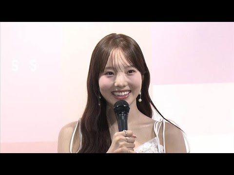 「才能がない…」本田真凜、初挑戦でわかった意外な一面【芸能動画】(2026年2月22日)