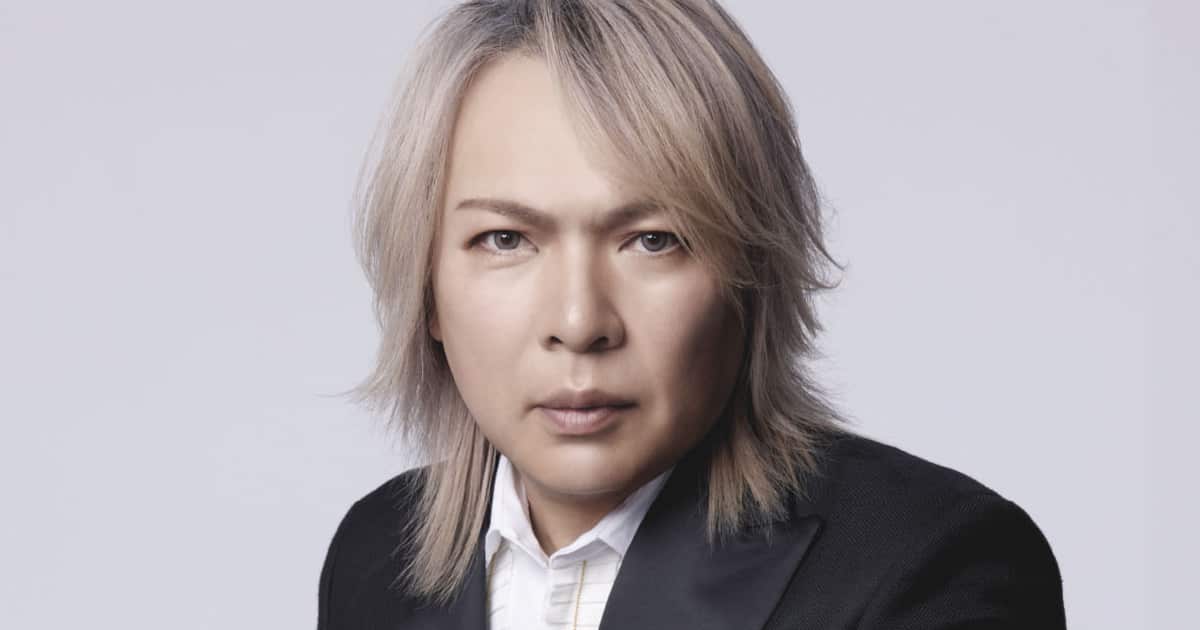 LUNA SEAのドラマー、真矢さん死去 56歳、脳腫瘍を公表 妻は石黒彩さん – 産経ニュース LUNA SEAのドラマー、真矢さん死去 56歳、脳腫瘍を公表 妻は石黒彩さん - 産経ニュース