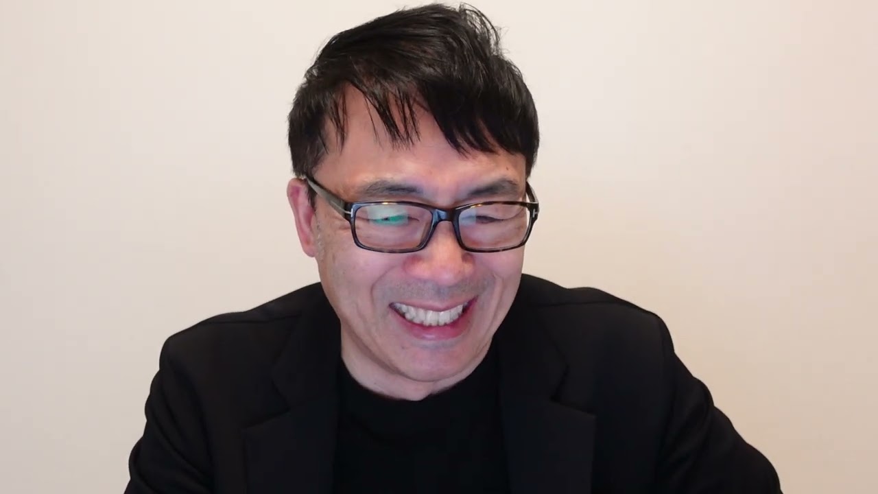 実はお金がないんです!中道改革コリャダメだ!「消費税減税」も「高市政権の実績作りされるならやらない」国民の方を向いてないのが判明!言い出しっぺがリストラお葬式状態!|上念司チャンネル ニュースの虎側 実はお金がないんです!中道改革コリャダメだ!「消費税減税」も「高市政権の実績作りされるならやらない」国民の方を向いてないのが判明!言い出しっぺがリストラお葬式状態!|上念司チャンネル ニュースの虎側