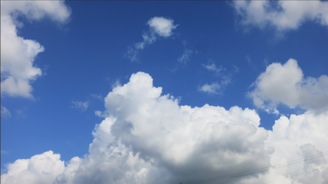 【地震ライブ】最新の情報を届けます。