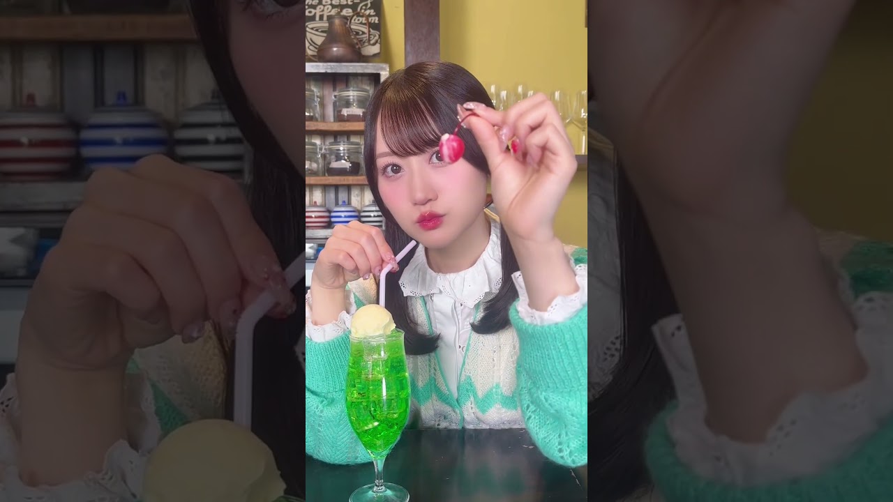 \ ❤️鈍感なエピソードある? ❤️/