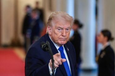 トランプ氏「加齢で不安定化」、米世論調査で6割　共和支持層でも懸念 | ロイター