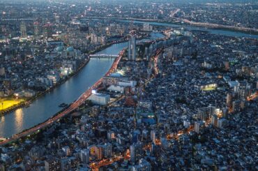 アングル：日鉄の巨額ＣＢが示す潮流、金利上昇と株高で資金調達に変化 | ロイター