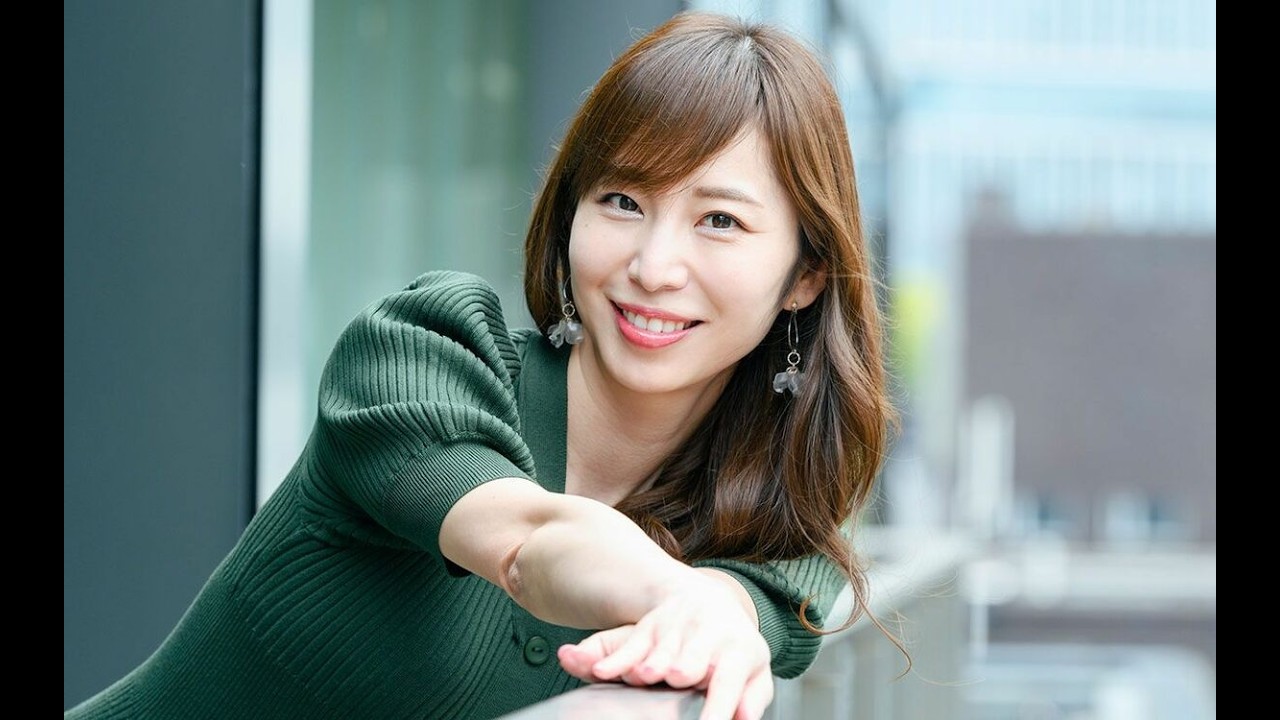 グラビア復帰秒読み?塩地美澄の最新投稿が大波紋