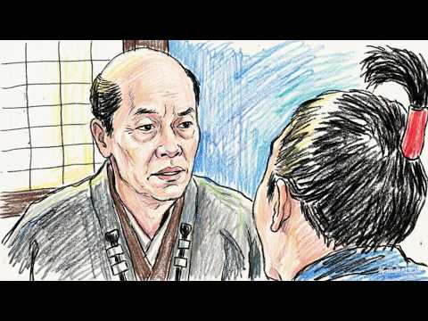 西島秀俊と加瀬亮が魅せた、主従を超えたサディズムと依恋の深淵