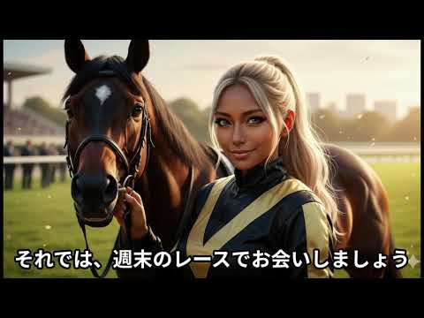 【皐月賞2026】ホープフルS組は危険?データが明かす「本物のG1馬」と究極の穴馬