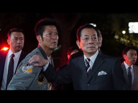 相棒 season24 第17話「惡の芽」あらすじ|今夜放送 漫画原作者の死の謎…背後に“ある人物”の影 薫襲撃危機【ネタバレ注意】