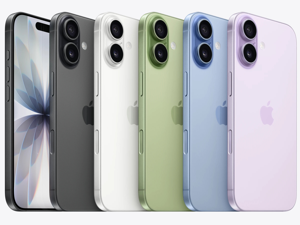 【重要】スマホ『今すぐ買い換え』識者が警告、3月から「スマホ1台分」など値上げ急加速でXiaomiやiPhone 17、Pixel 10に懸念も – Buzzap!