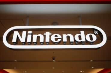 任天堂、政策株縮減へ3000億円売り出し　三菱ＵＦＪ銀や京都銀が売却＝関係者 | ロイター