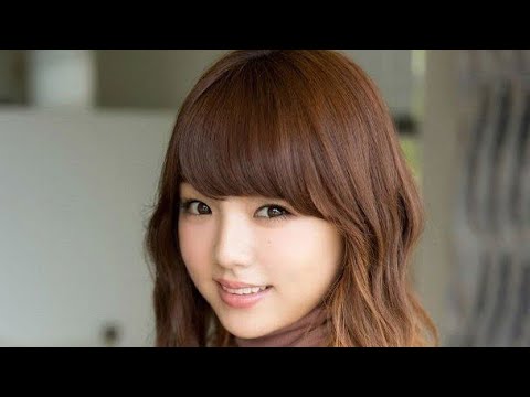 🌸📚 篠崎愛、輝きの表紙降臨 ― ヤングチャンピオン2026 No.5