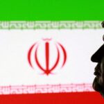 イランの指導者らを殺すことは「大きな名誉」、トランプ氏が投稿 | ロイター