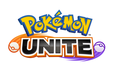 『Pokémon UNITE（ポケモンユナイト）』Pokémon Dayで新たに参戦するポケモンを発表！ さらに、ひとりで遊べる「ソロモード」が登場！ | 『Pokémon UNITE』公式サイト