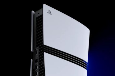 新作「バイオハザード レクイエム」で初採用。アップスケーリング技術「PSSR」の“進化版”が，近日中に全世界のPS5 Pro向けに配信予定