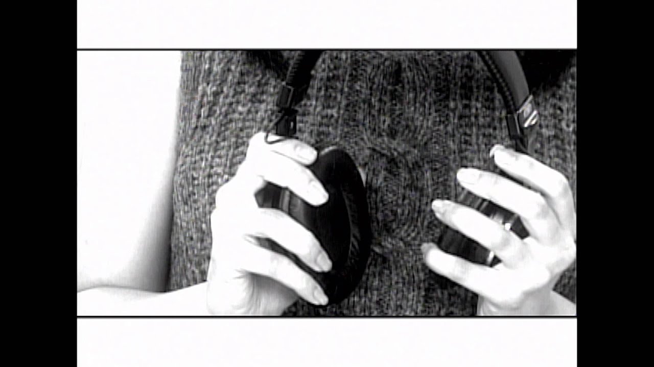 倉木麻衣 「Love, Day After Tomorrow」