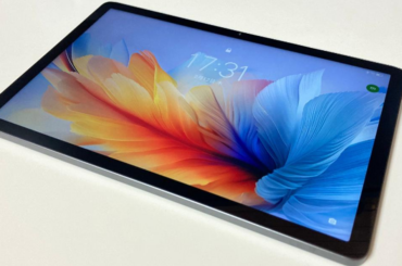 スマホの寿命を延ばしたい。そう思い立った私は、1万円台のタブレットを買った - ギズモード・ジャパン