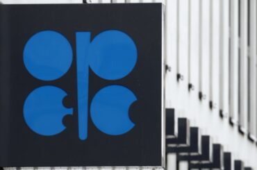 ＯＰＥＣプラス、増産規模の拡大検討へ　イラン攻撃受け＝関係者 | ロイター