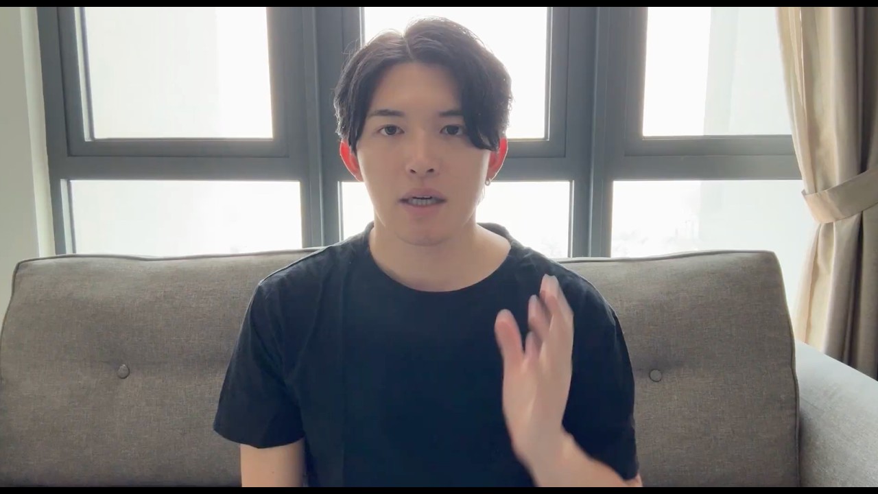 日本の仮想通貨税率が遂に55%→20%に。法改正のタイミングと爆益を格安税率で仕込む方法を解説