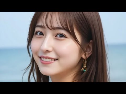 ✨ 塩地美澄、ピタピタトップスで食事シーンを披露!ファン悶絶&グラビア復帰熱望の声続出