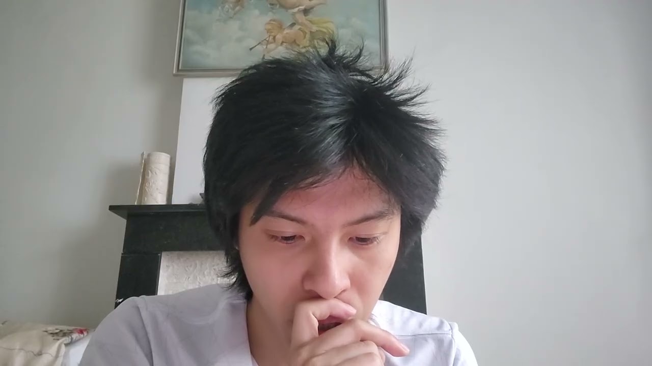 #1011【羽生結弦】点数・・ほほお・・ #羽生結弦 #yuzuruhanyu