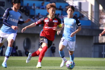 【2月28日(土) 磐田戦】試合後コメント - 福島ユナイテッドFC 公式サイト｜FUKUSHIMA UNITED FC OFFICIAL WEBSITE