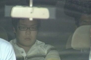 小林竜司死刑囚(41)が大阪拘置所で死亡…自殺か　2006年に岡山市で大学生ら2人を生き埋めにして殺害 | KSBニュース | KSB瀬戸内海放送