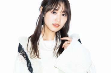 菅井友香、今年最初の競馬GIレース的中　「3連複なんで…」控えめに喜ぶ | ORICON NEWS | 国内海外のニュース