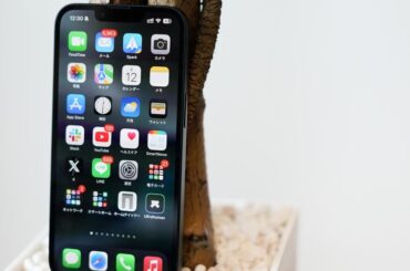 Proシリーズを選んできた僕が感じた、iPhone 16eのリアル - ギズモード・ジャパン