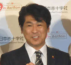 【衆院選】自民幹部がれいわ大石晃子氏に「発言にお気をつけて」文春報道めぐる質問にくぎ – nikkansports.com 田村憲久氏(2014年1月撮影)