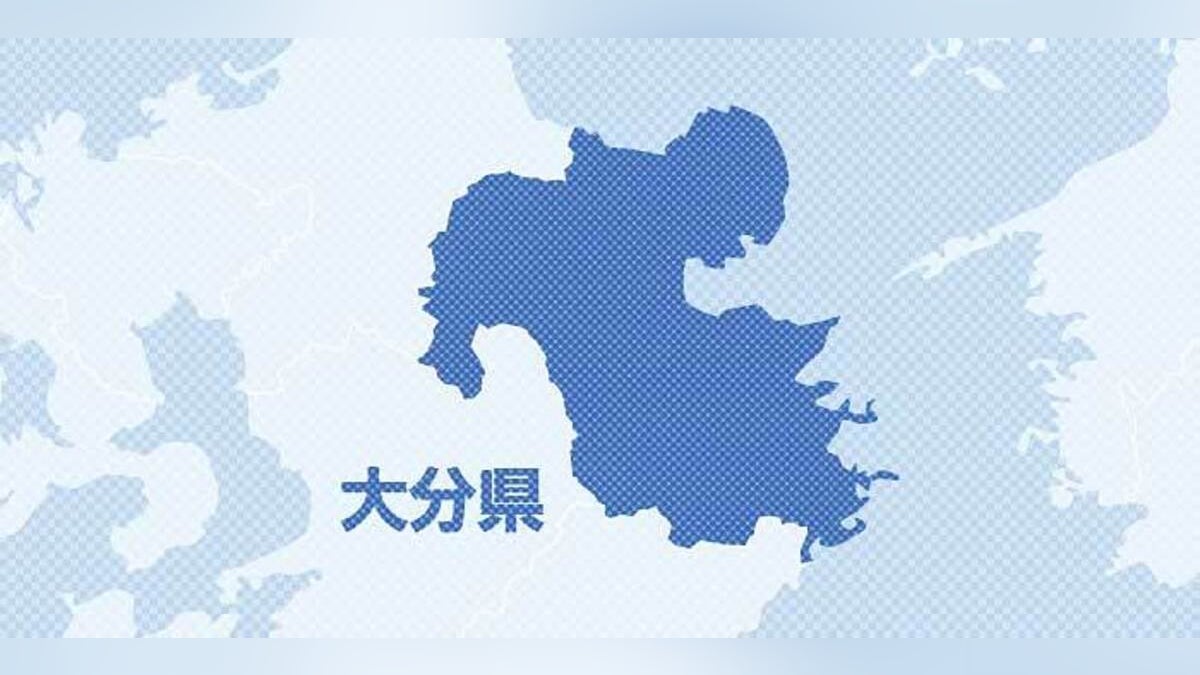 放射性物質含む「医療用セシウム針」が一般ごみに混入、アルミ缶に入れられ回収か…市が告発 – 読売新聞オンライン