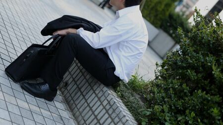 「売り手市場ってまじ?」「所長なのに年収300万台」「部下は日本語も常識も通じない」 “転職ブーム”に乗れなかった《若き清掃員たち》の嘆き(東洋経済オンライン) – Yahoo!ニュース 「売り手市場ってまじ?」「所長なのに年収300万台」「部下は日本語も常識も通じない」 “転職ブーム”に乗れなかった《若き清掃員たち》の嘆き(東洋経済オンライン) - Yahoo!ニュース
