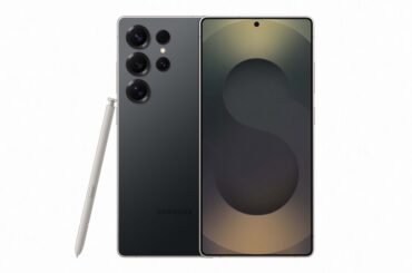 もはやバレバレ…次期Galaxy S26シリーズ、画像・スペック・発表イベント情報が流出 | GetNavi web ゲットナビ