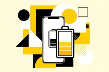 5500mAh越え？ 折りたたみiPhone、史上最大のバッテリーを搭載か | GetNavi web ゲットナビ