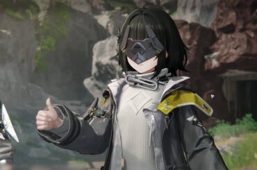 『アークナイツ：エンドフィールド』2月5日新アプデで通常スカウト★6確定券追加配布＆一部敵のレベル引き下げへ。序盤のサポートいろいろ - AUTOMATON